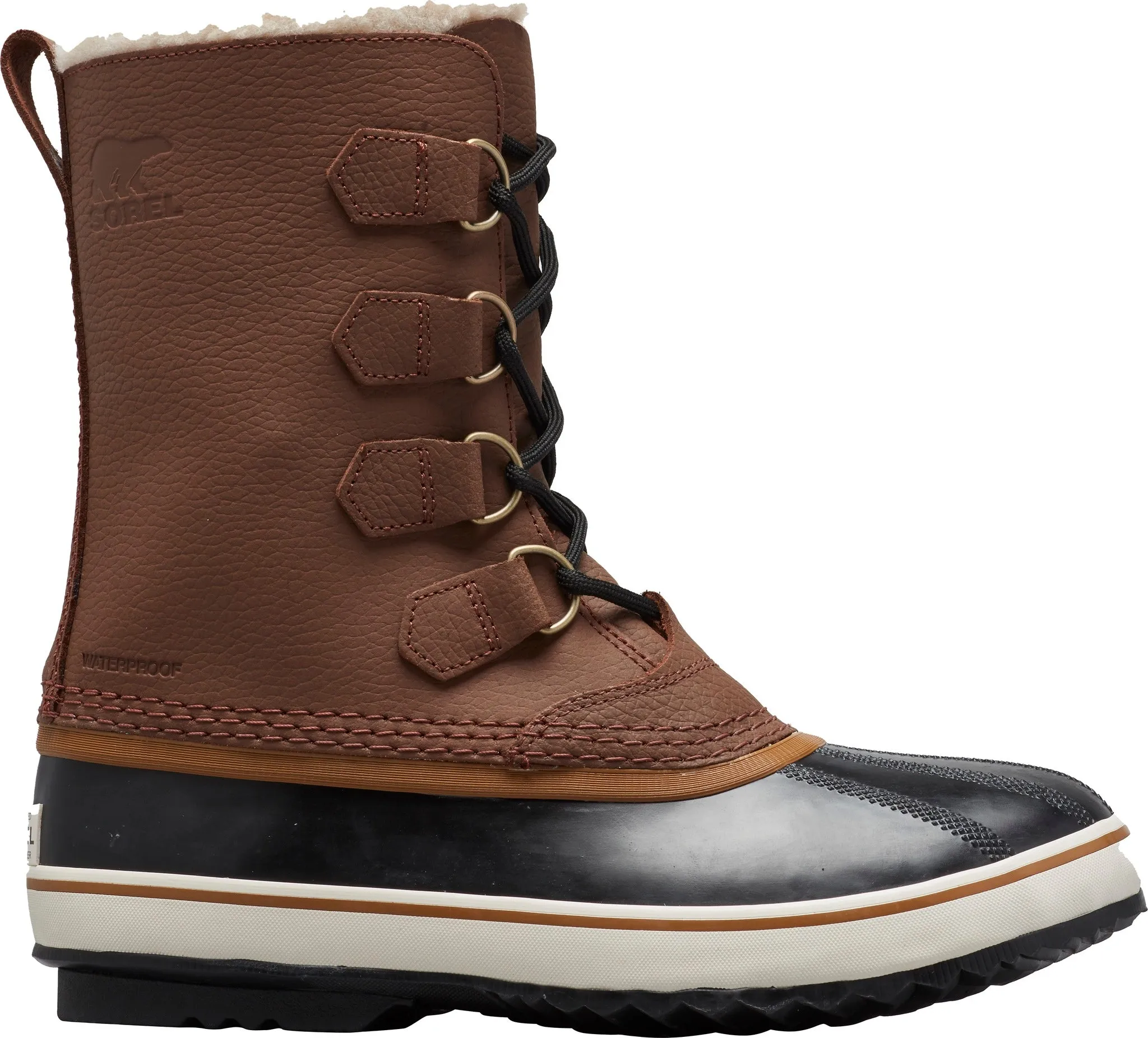 1964 PAC™ T Boots -Men's|-|Bottes 1964 PAC™ T Boot - Homme