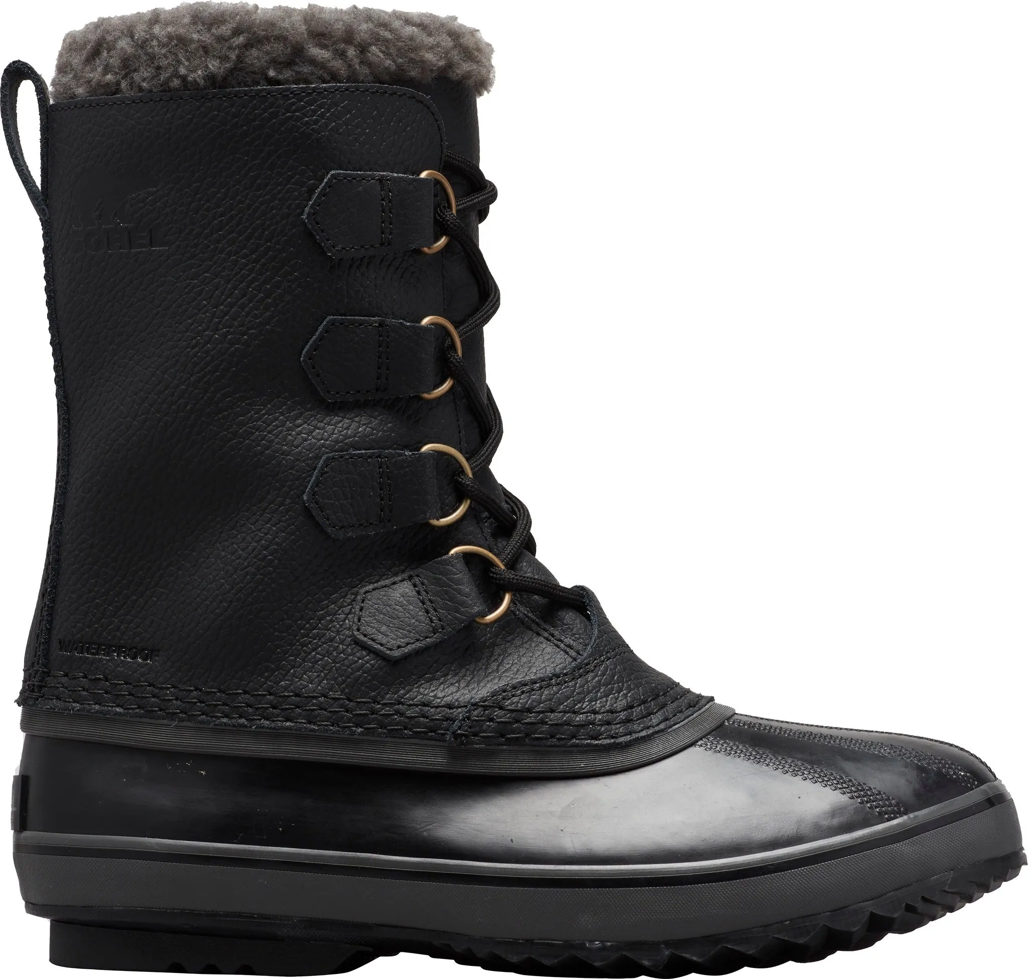 1964 PAC™ T Boots -Men's|-|Bottes 1964 PAC™ T Boot - Homme