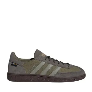 ADIDAS HANDBALL SPEZIAL