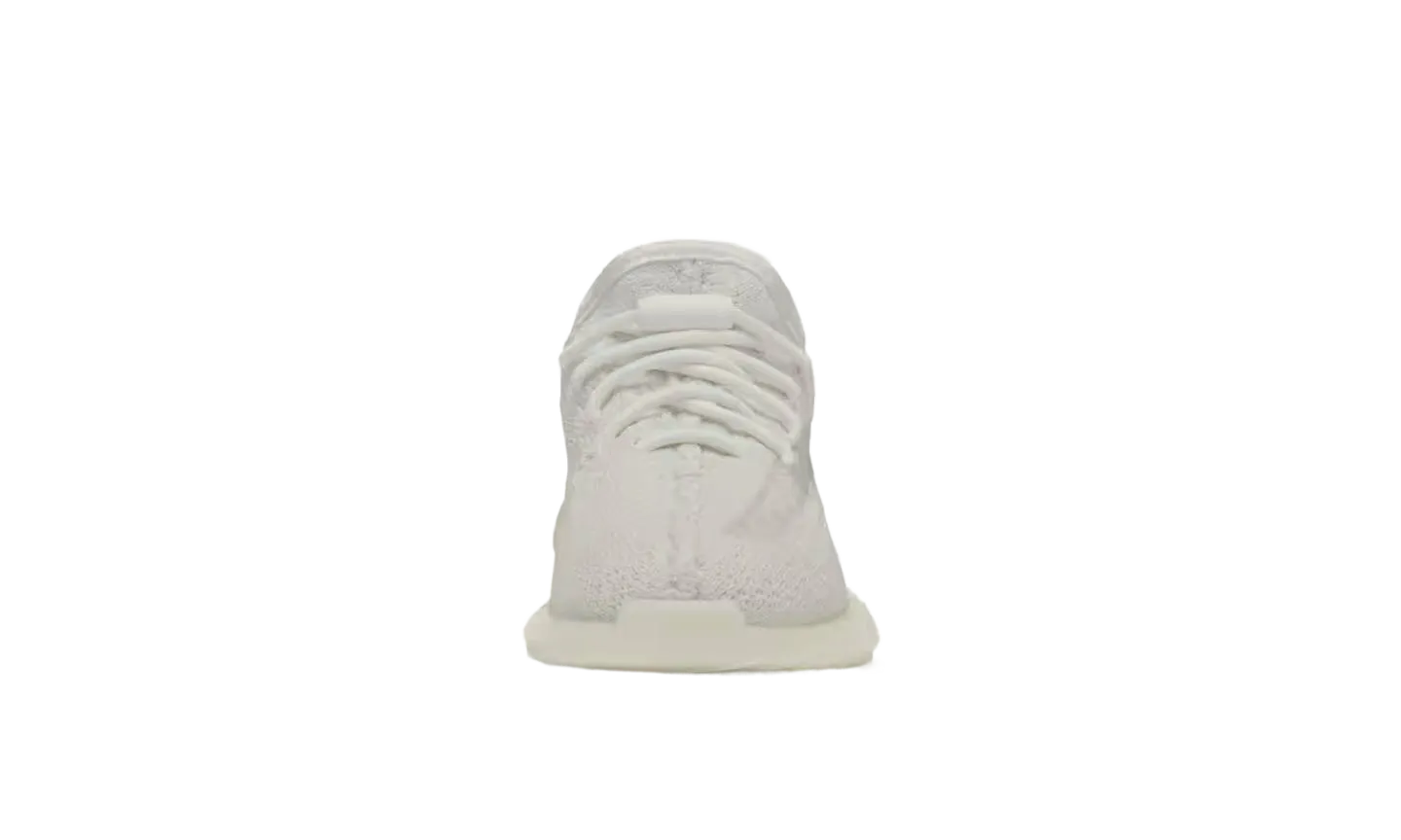 Adidas Yeezy Boost 350 V2 "Bone" (Infant & Kids)