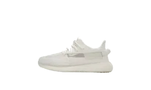 Adidas Yeezy Boost 350 V2 "Bone" (Infant & Kids)