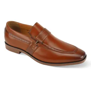 Antonio Cerrelli 7001 Loafer Dress Shoes