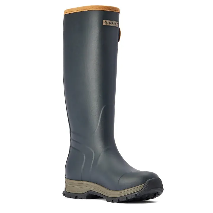 Ariat Burford Insulated Boot - Women