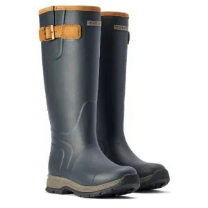 Ariat Burford Insulated Boot - Women