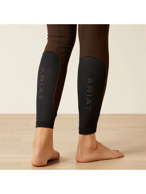 Ariat Tri Factor Vivacity Insulated Breeches