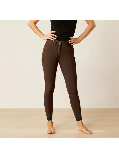 Ariat Tri Factor Vivacity Insulated Breeches