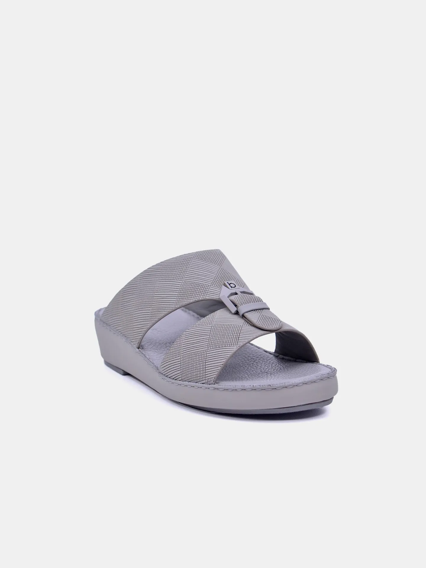 Barjeel Uno BSP1-59 Boys Arabic Sandals