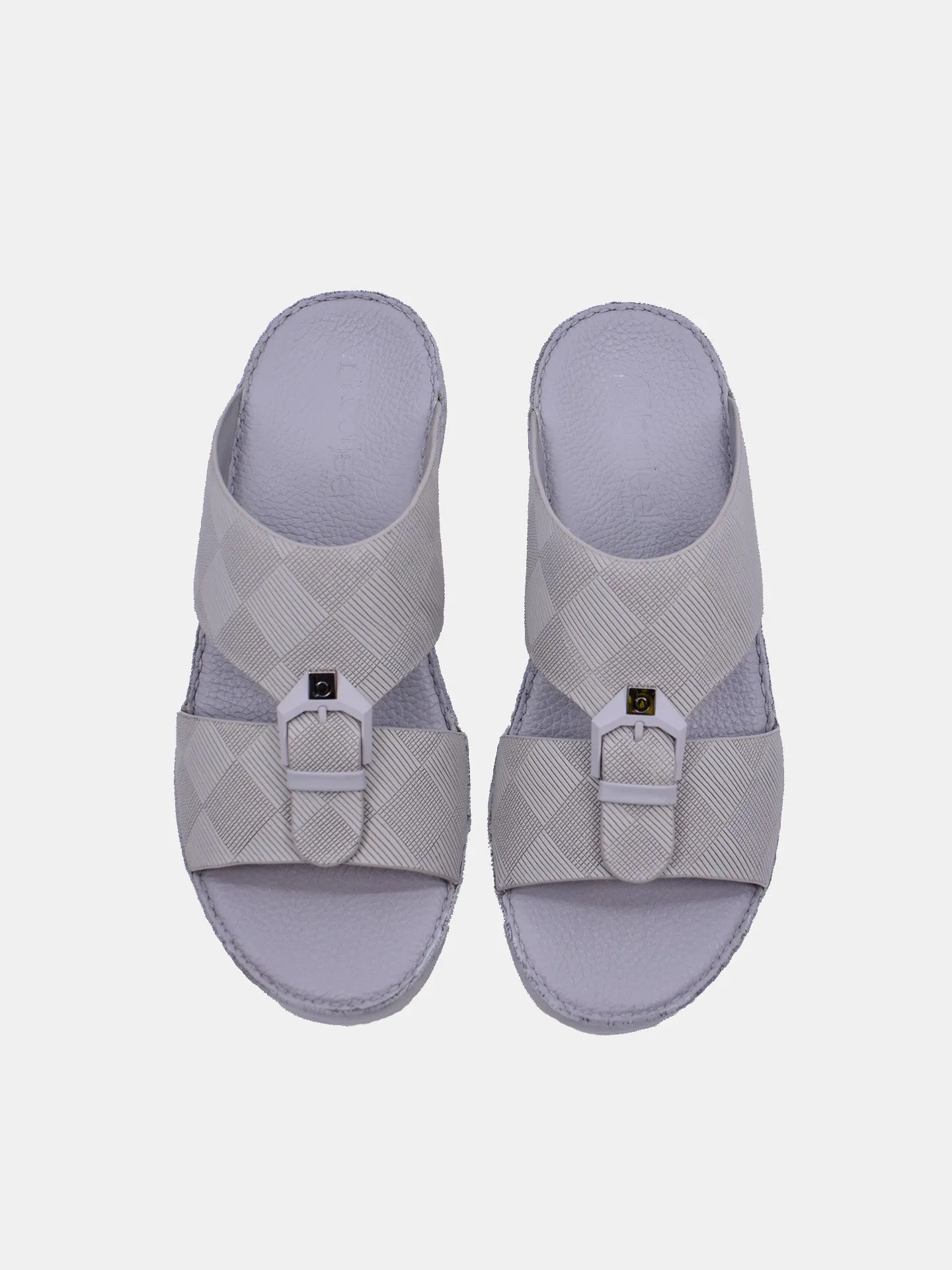 Barjeel Uno BSP1-59 Boys Arabic Sandals