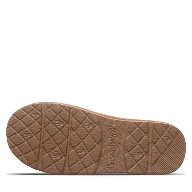 Bearpaw Women's Martis - Hickory