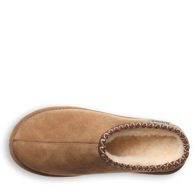 Bearpaw Women's Martis - Hickory