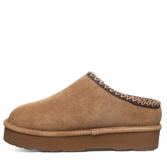 Bearpaw Women's Martis - Hickory