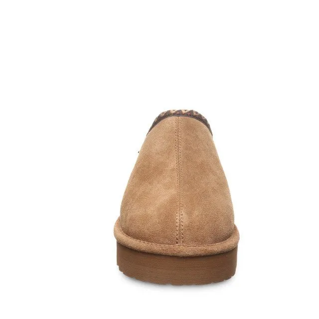 Bearpaw Women's Martis - Hickory