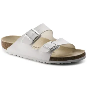 Birkenstock Arizona BF White