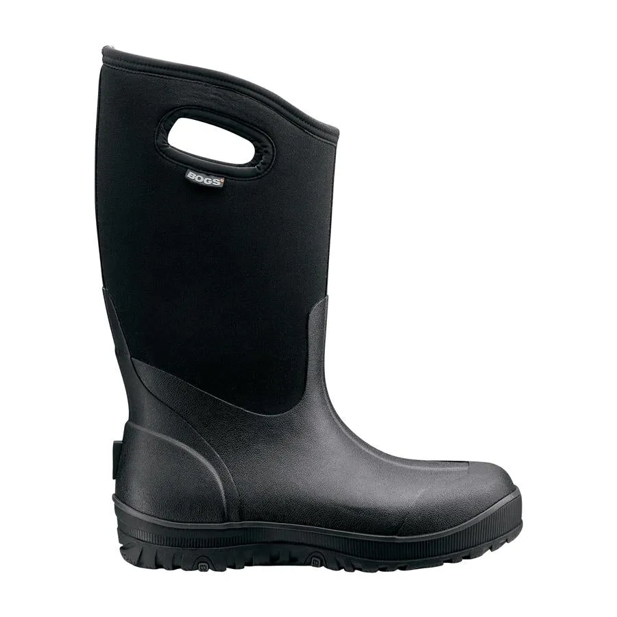 Bogs Classic Ultra High Muck Boot Boot | Black