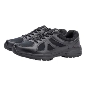 Breathable Non Slip Casual Comfort Running Shoes Jy-135