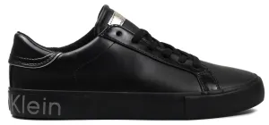 CALVIN KLEIN Reon Casual Lace Up Sneakers