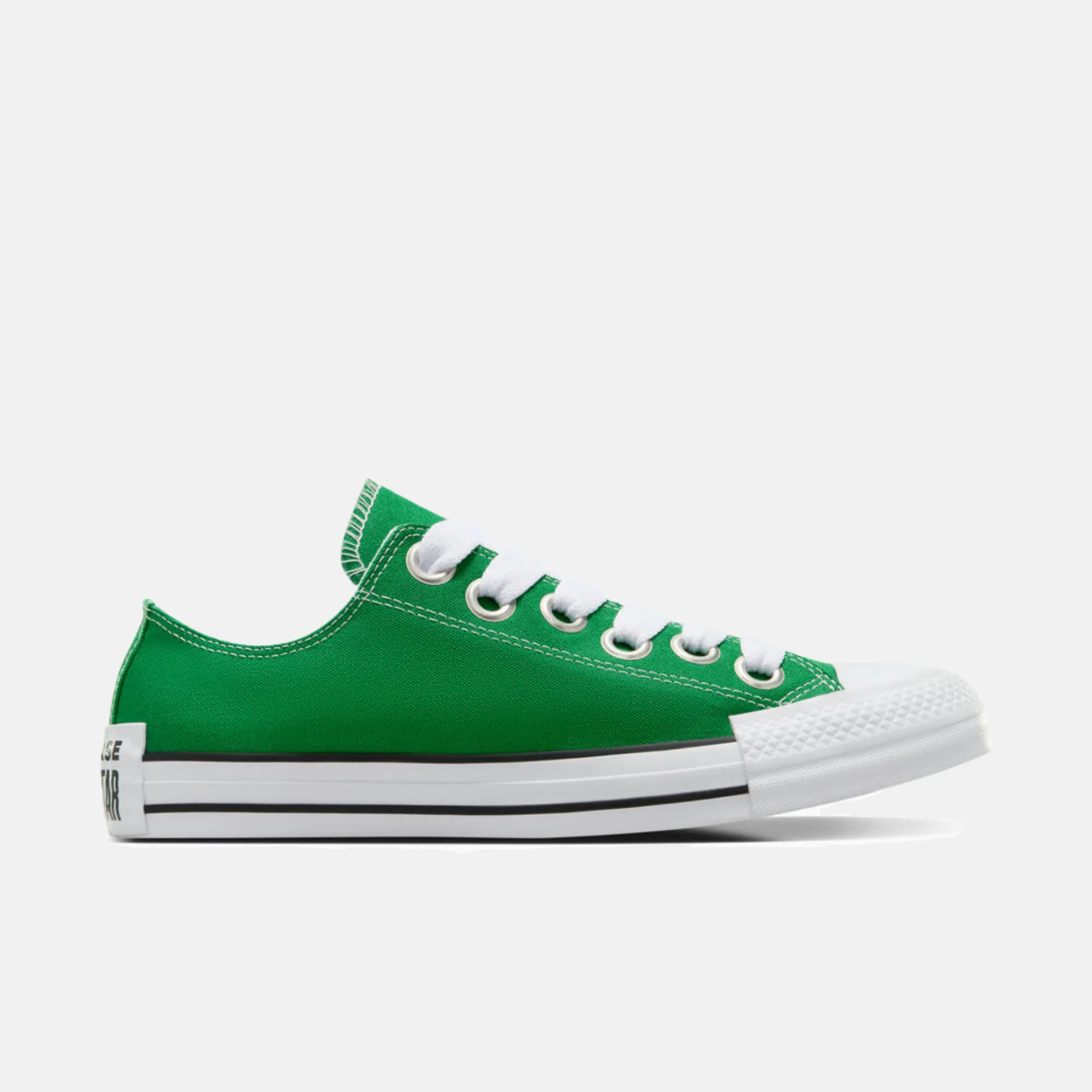 Converse Chuck Taylor All Star Sketch Green