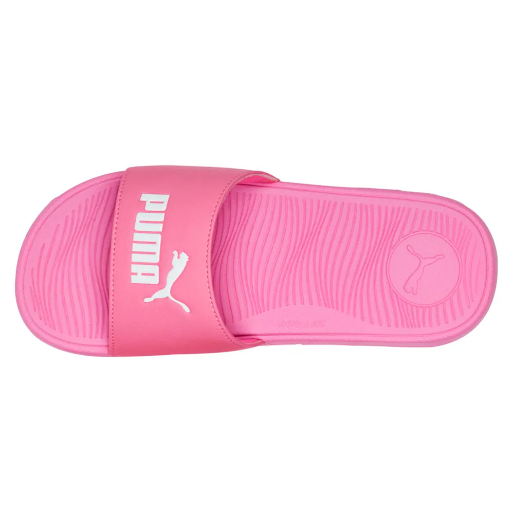 Cool Cat 2.0 Sport Logo Slide Sandals