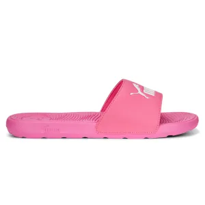 Cool Cat 2.0 Sport Logo Slide Sandals