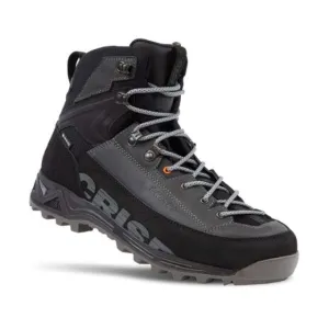 Crispi Women's Altitude GTX Boot