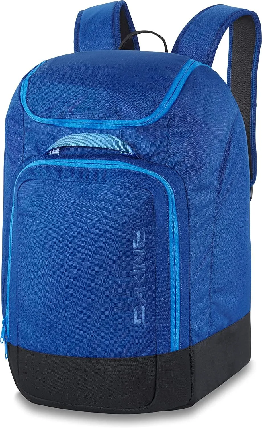 Dakine Boot Pack 50L - Travel Boot Pack 50L Ski and Snowboard Boot Bag