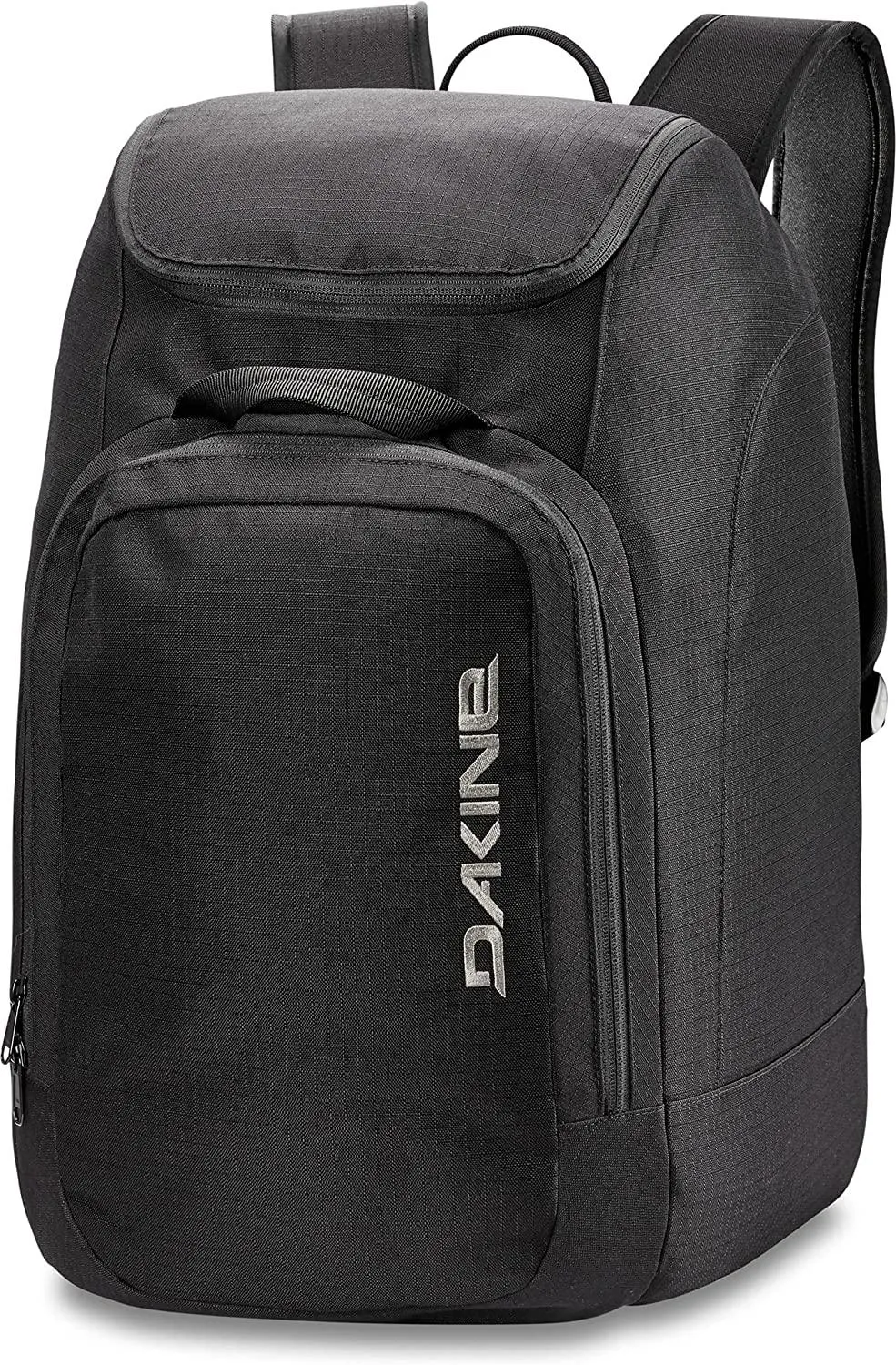 Dakine Boot Pack 50L - Travel Boot Pack 50L Ski and Snowboard Boot Bag