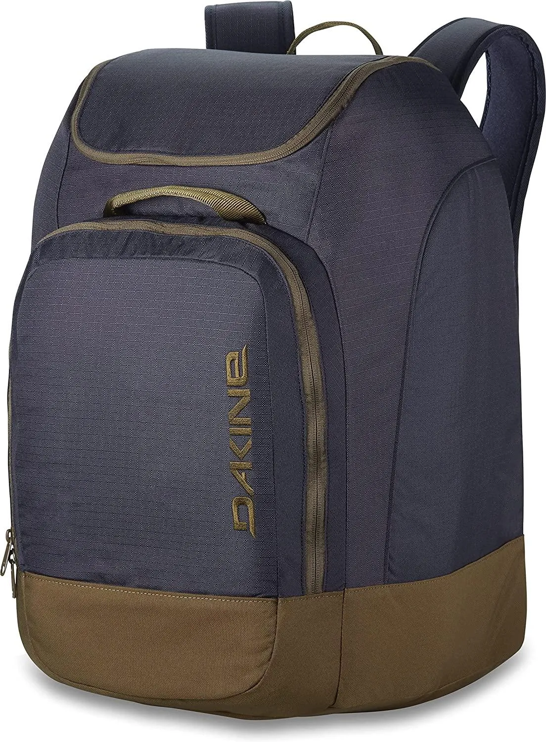 Dakine Boot Pack 50L - Travel Boot Pack 50L Ski and Snowboard Boot Bag