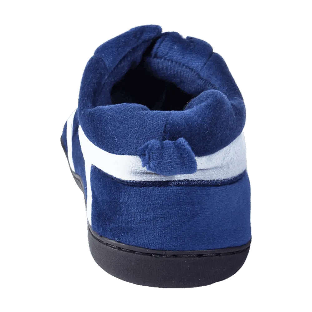 Dallas Cowboys All Around Slippers