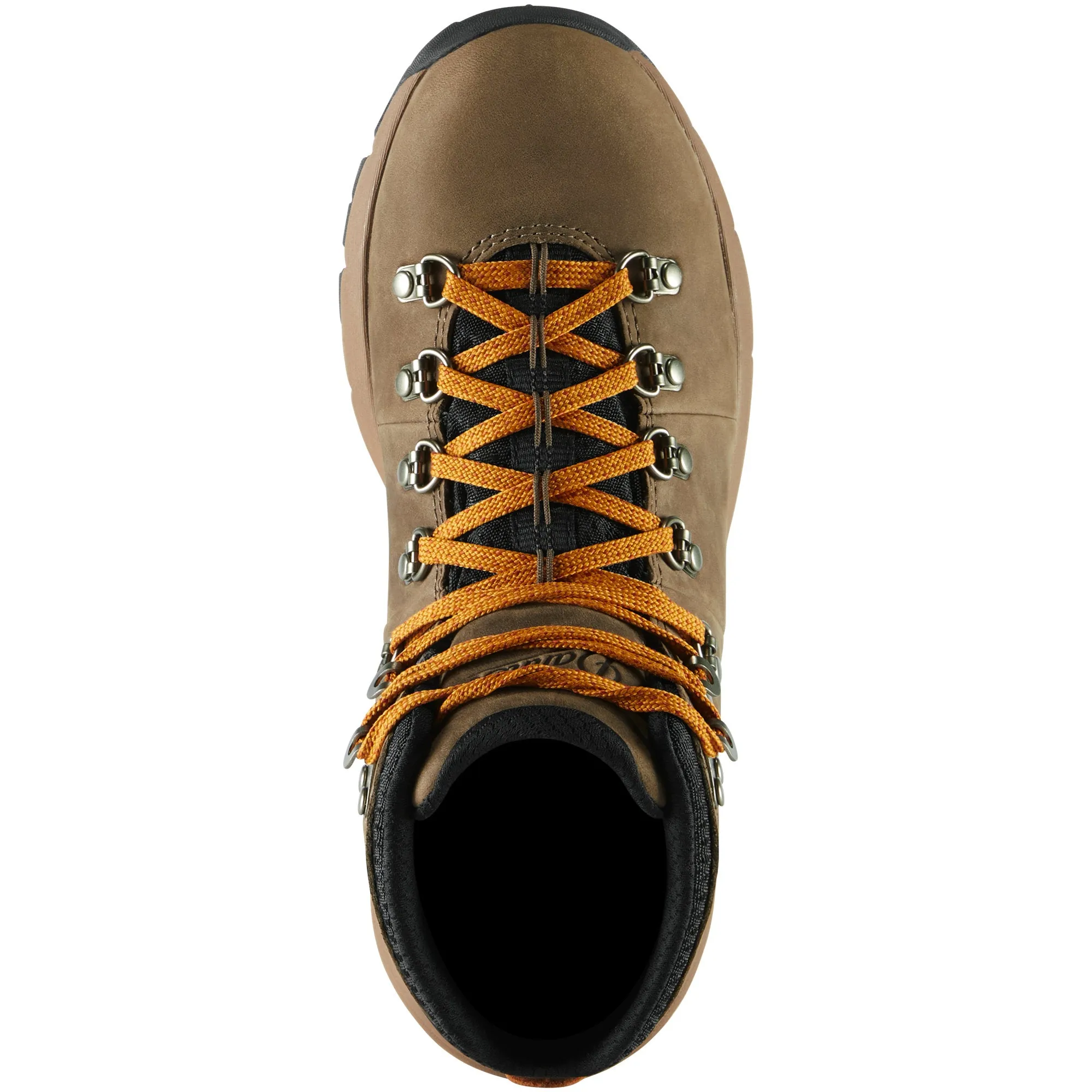 Danner Mountain 600 Waterproof - Mens