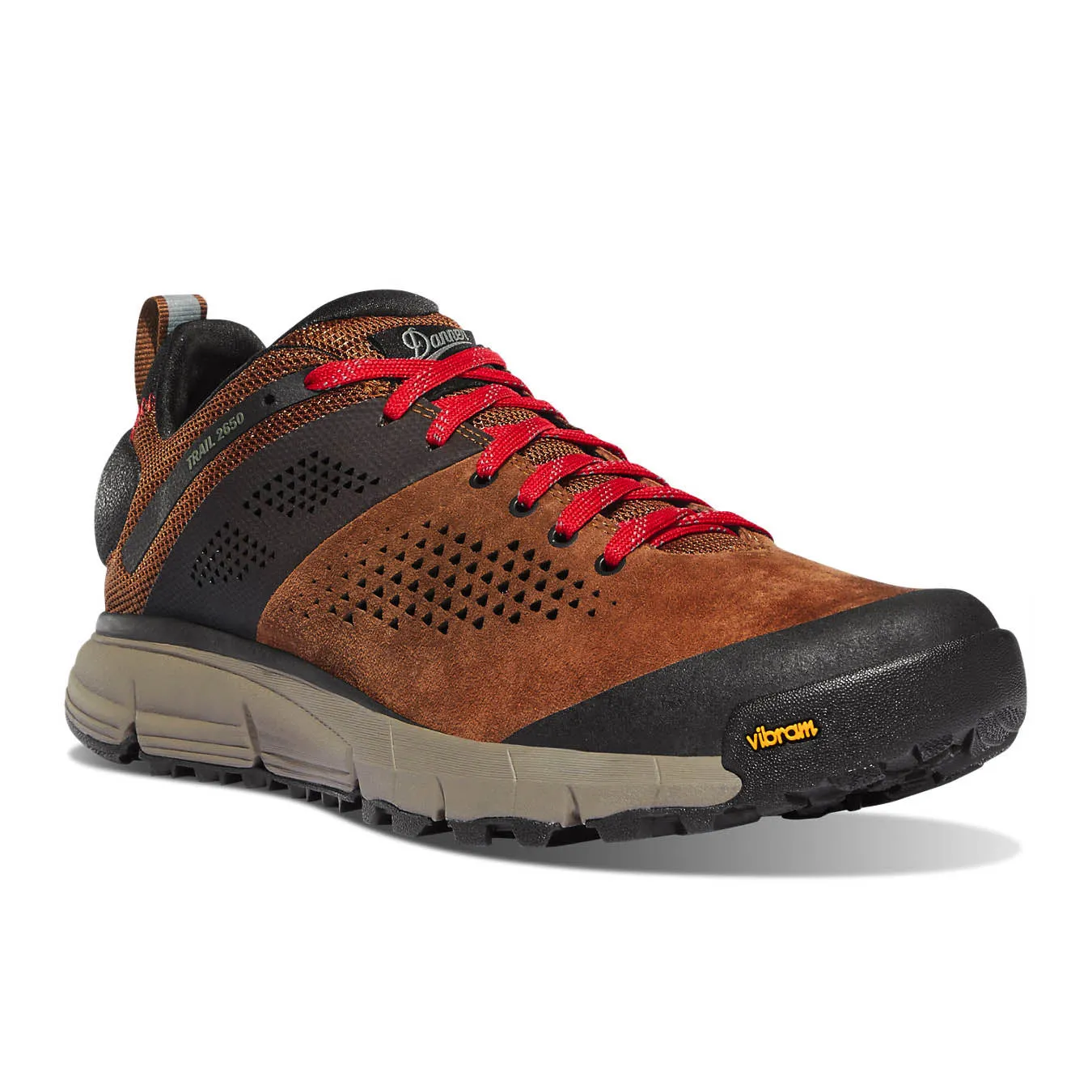 Danner Trail 2650 Hiking Shoes