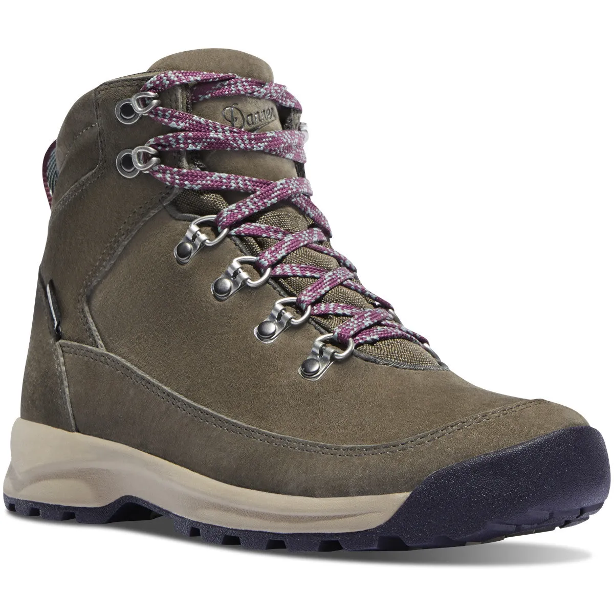 Danner | Women's Adrika Hiker