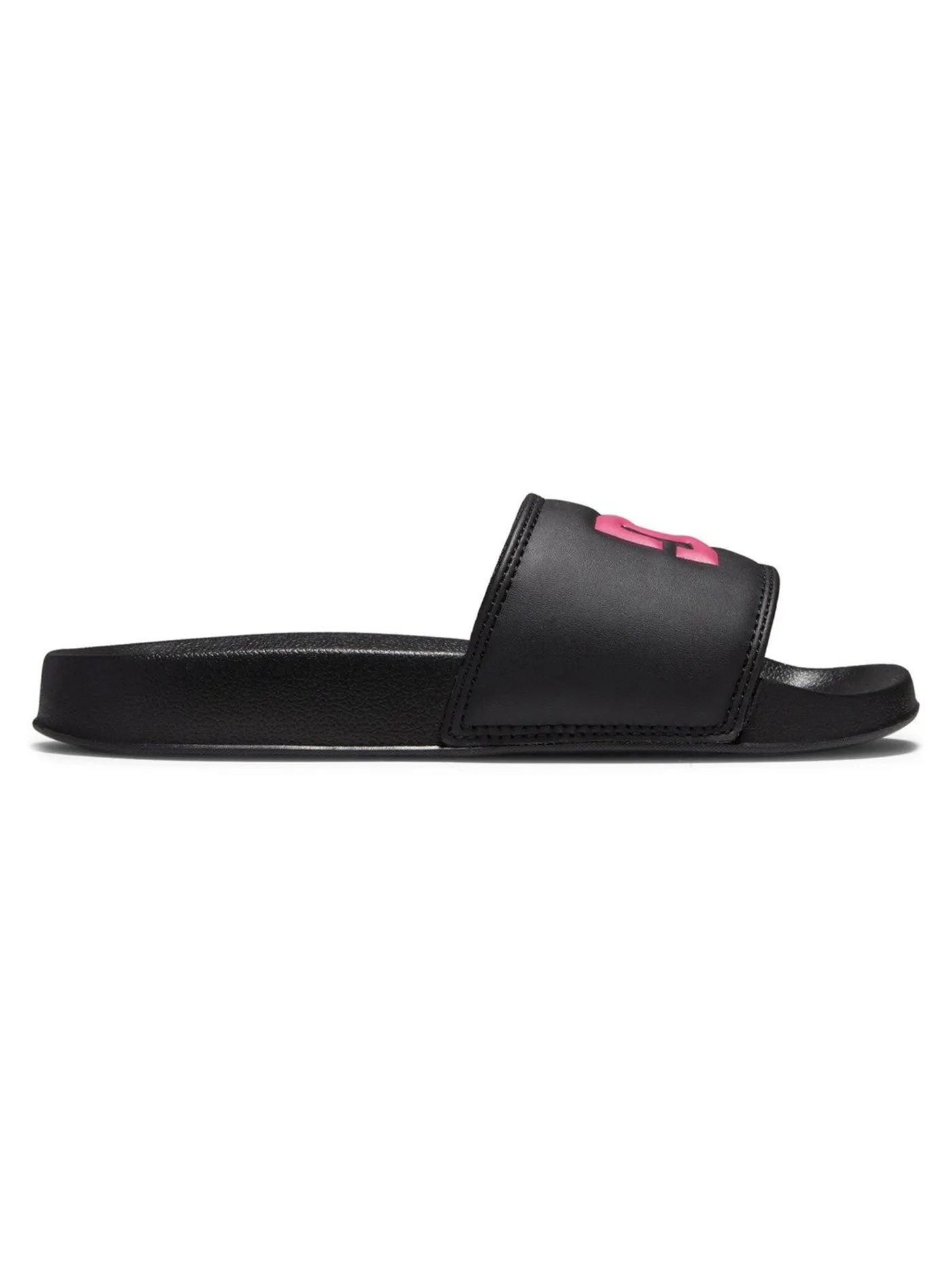 DC Slide Sandals