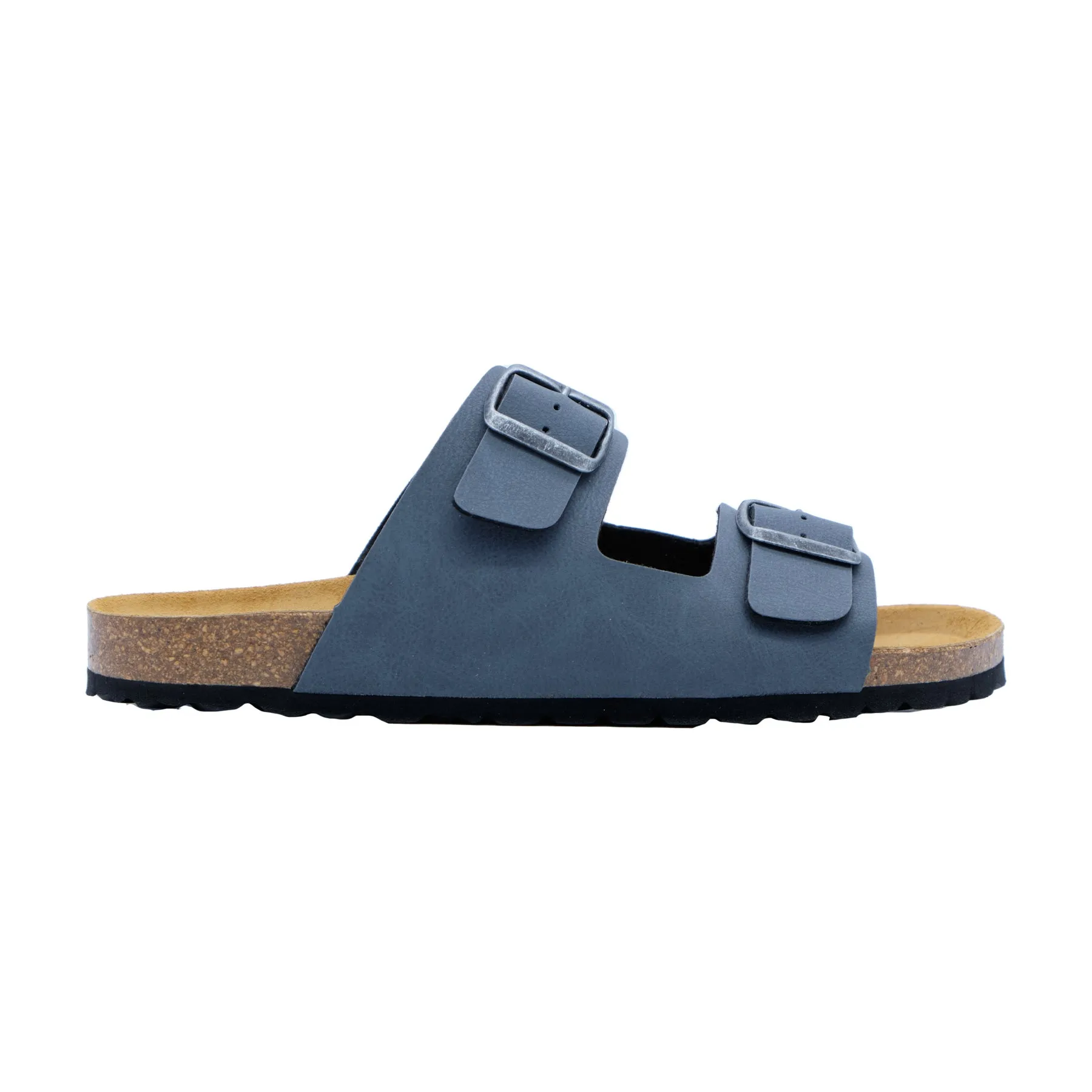 DKR Men's Sandals - Julio (8843)