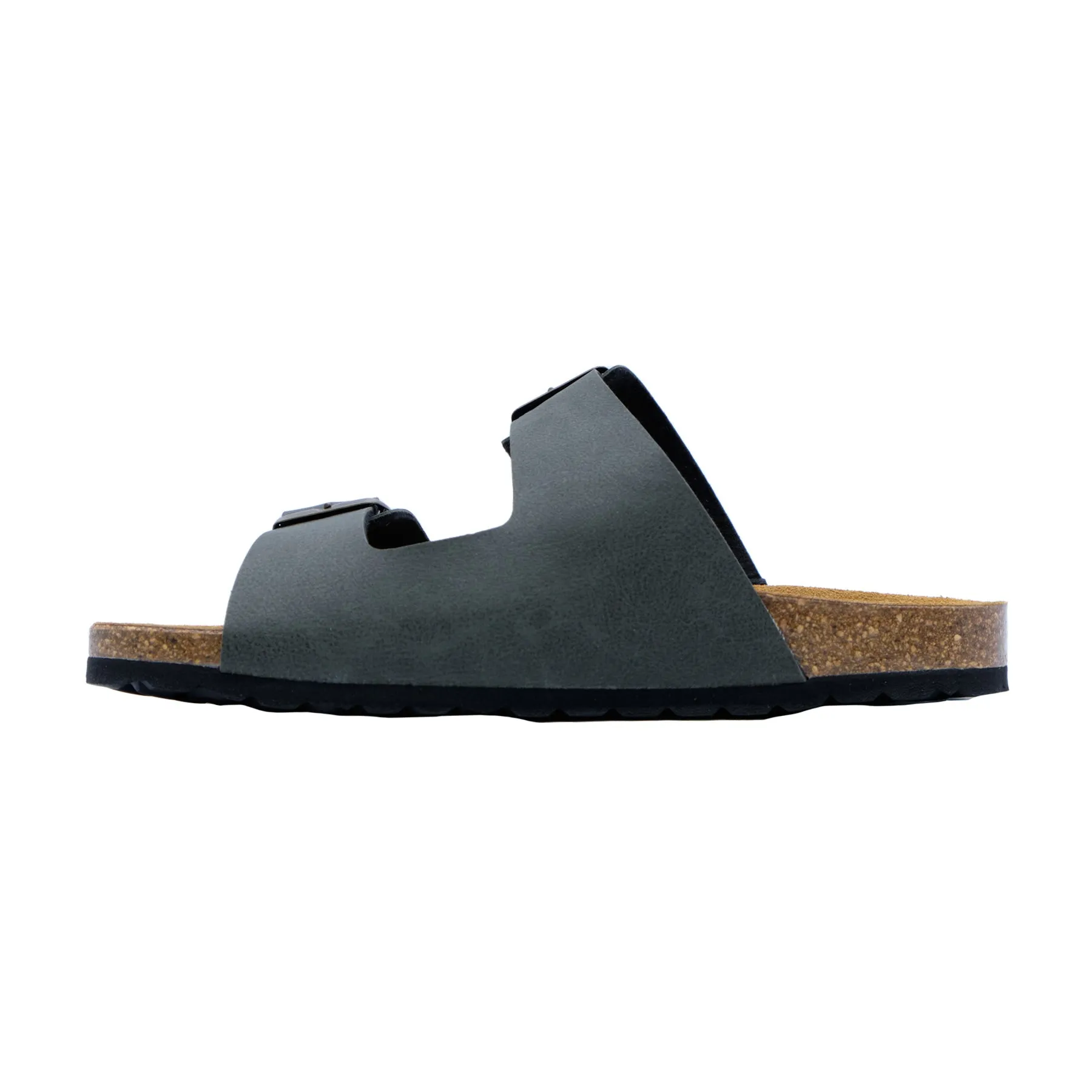 DKR Men's Sandals - Julio (8843)