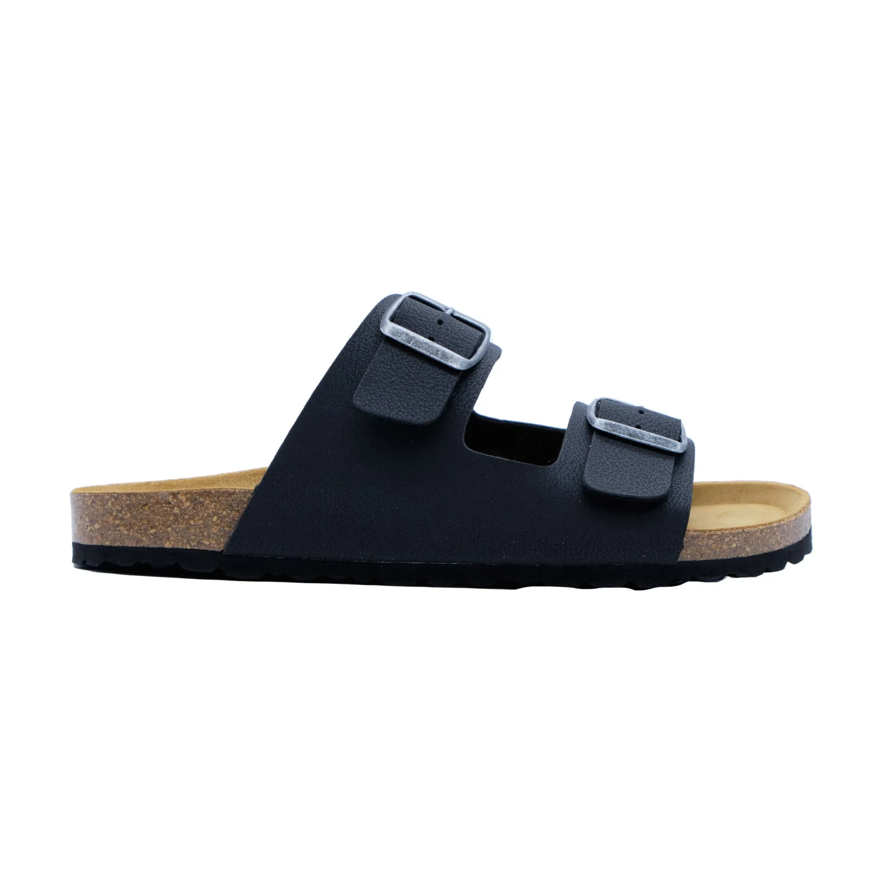 DKR Men's Sandals - Julio (8843)