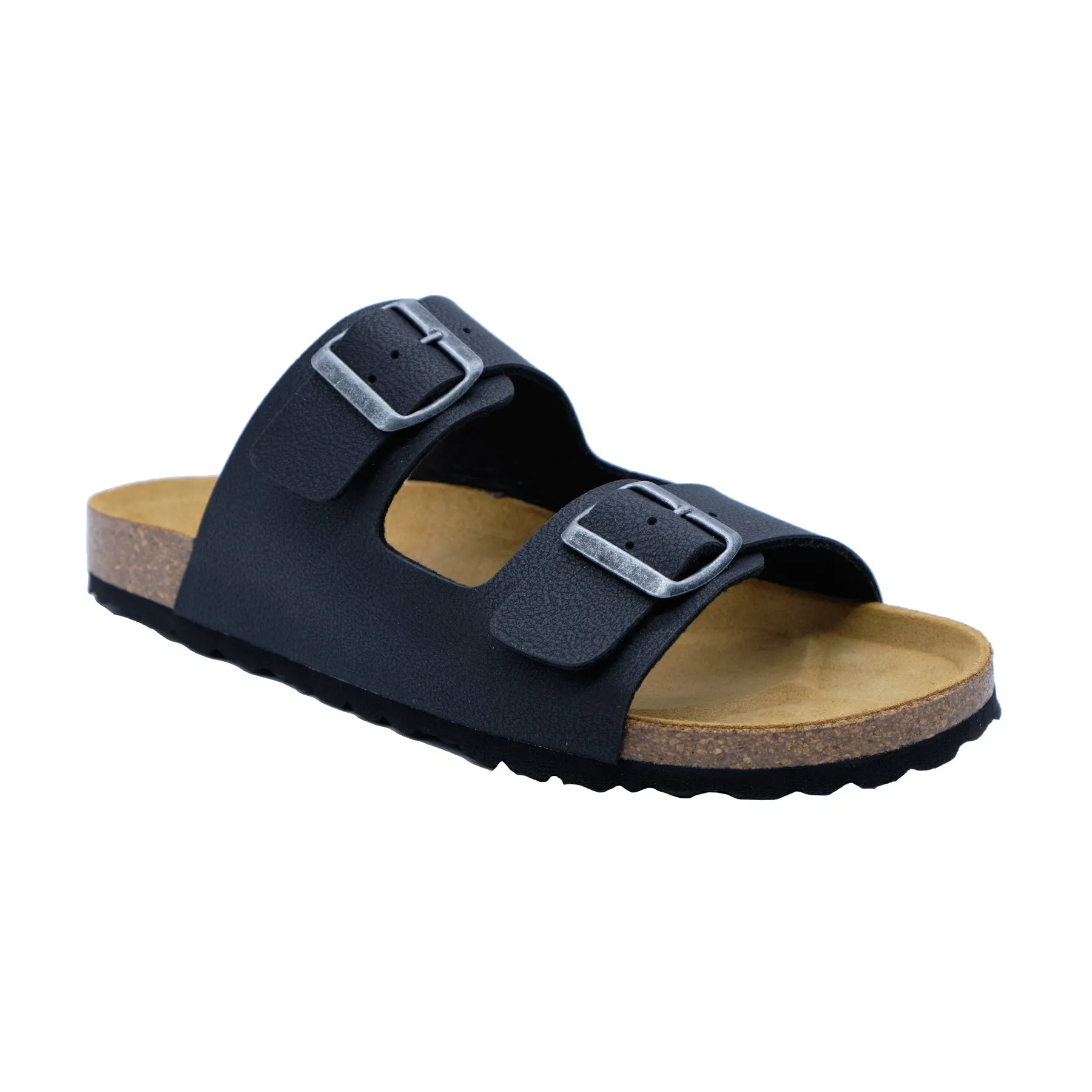 DKR Men's Sandals - Julio (8843)