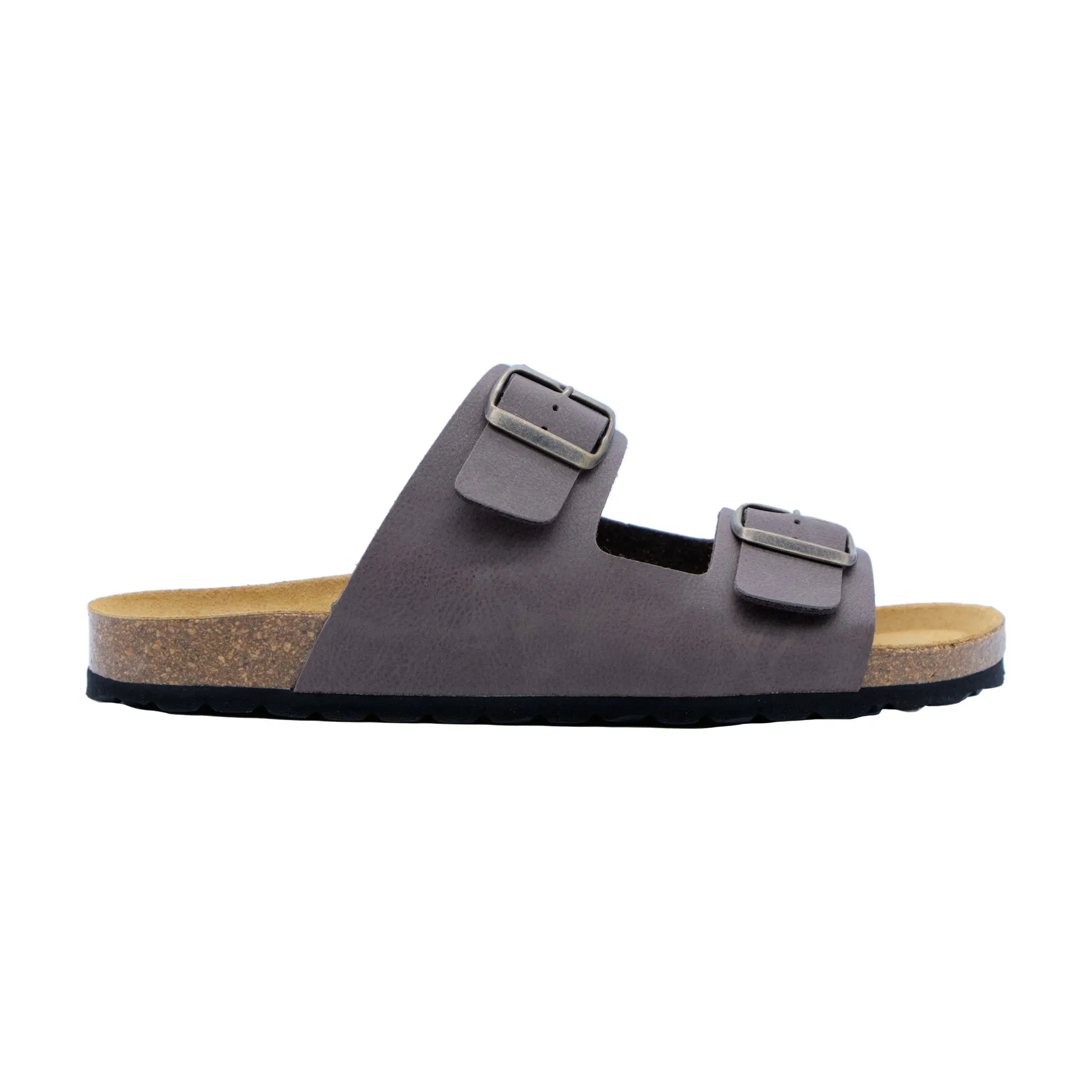 DKR Men's Sandals - Julio (8843)