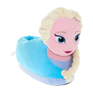 Elsa Slippers