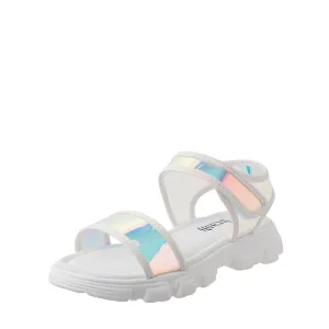 Girl's Victoria Sandal