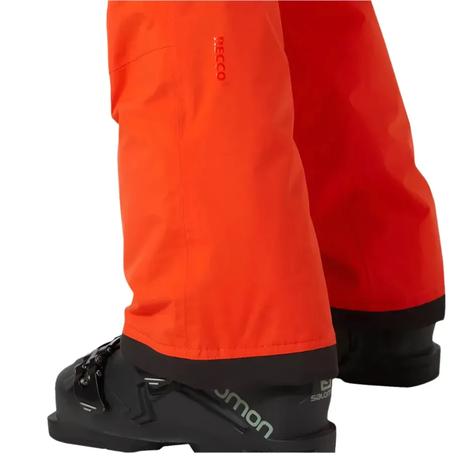 Helly Hansen Junior's Legendary Insulated Pant 2025