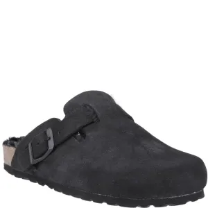 Hush Puppies Jade Slippers