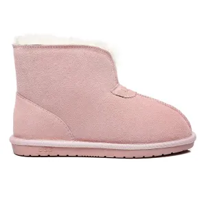 Jonah Unisex UGG Slippers