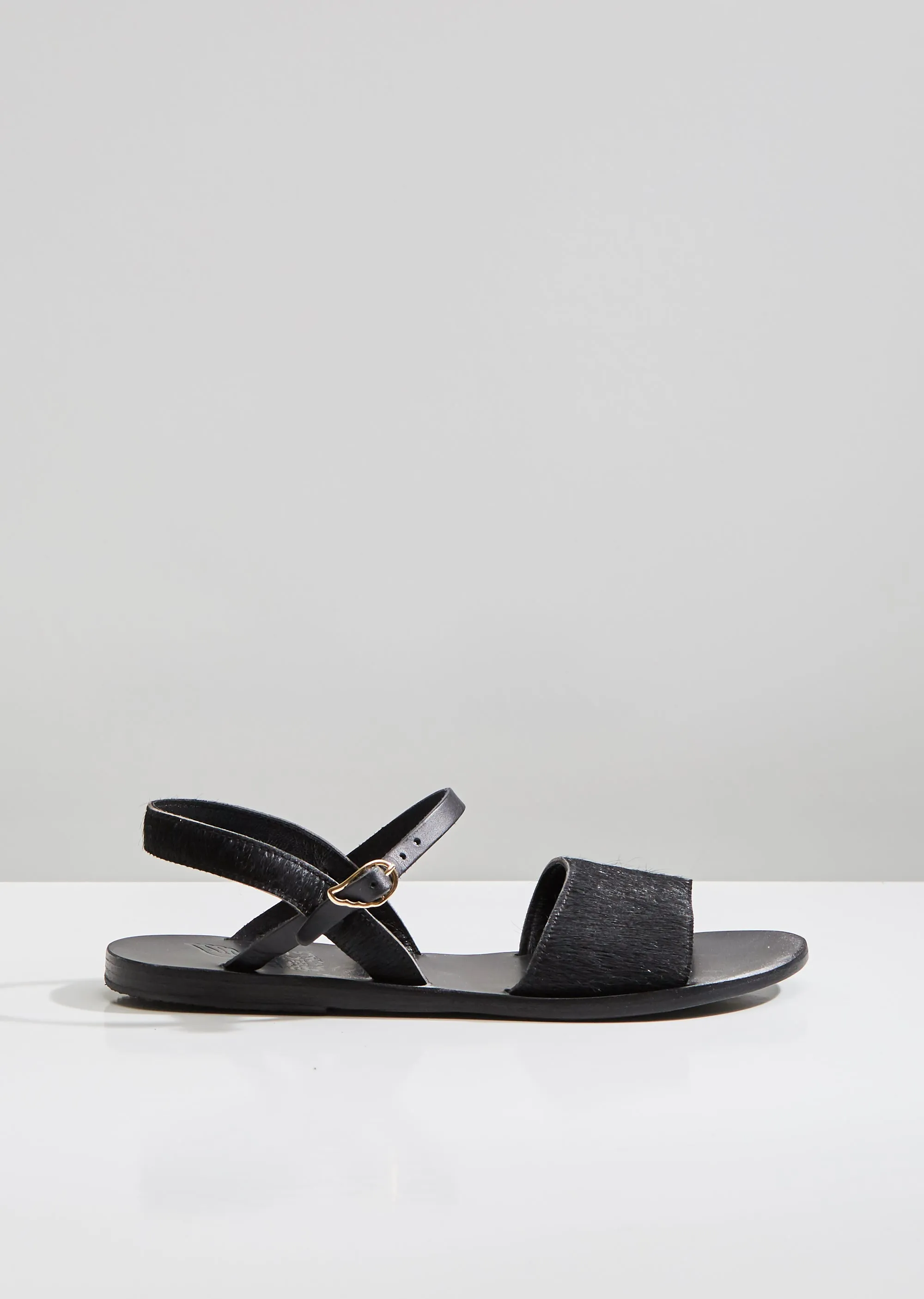 Kaliroi Sandals