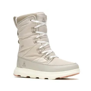 Kamik Women's Lea Mid Winter Boot