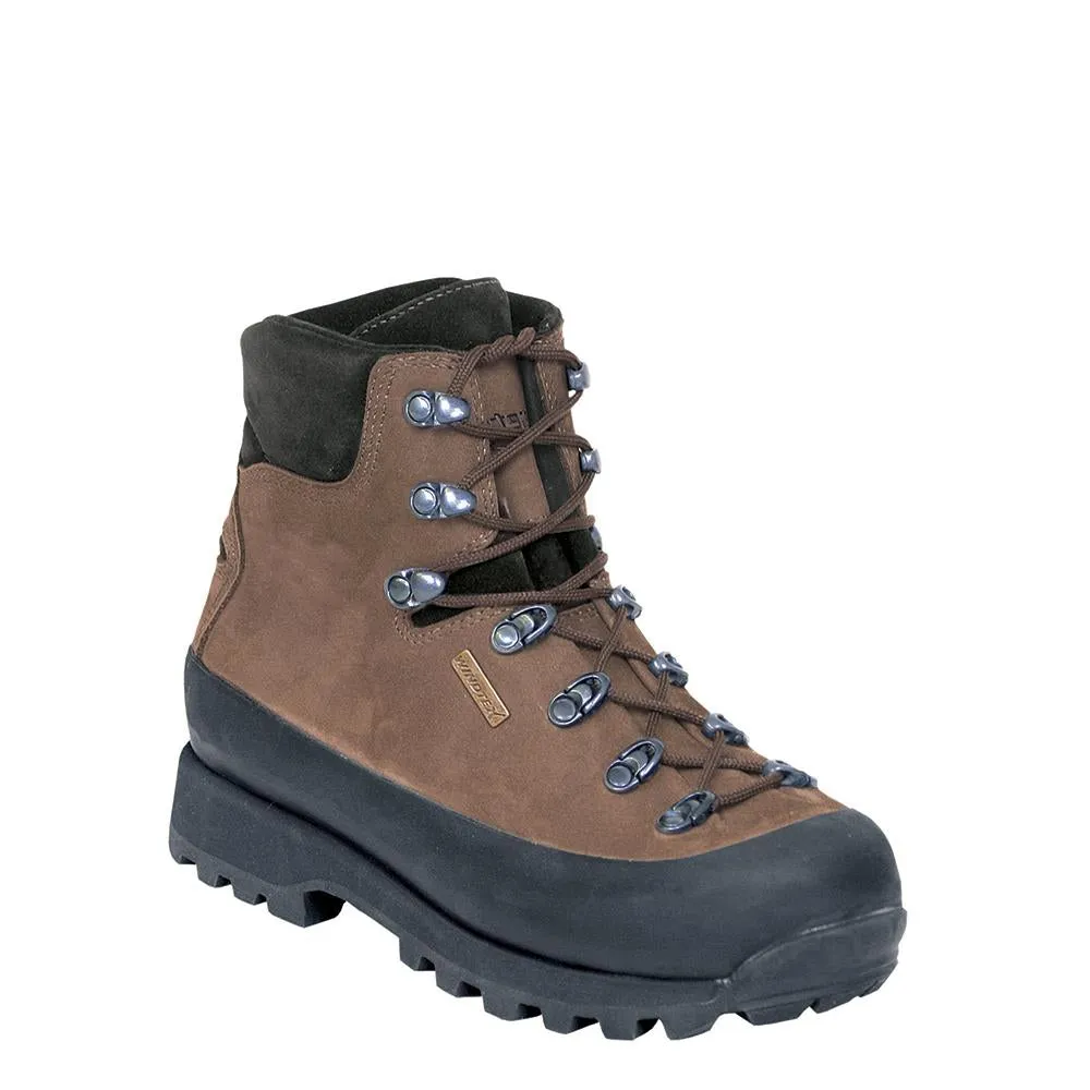 Kenetrek | Women's Hiker