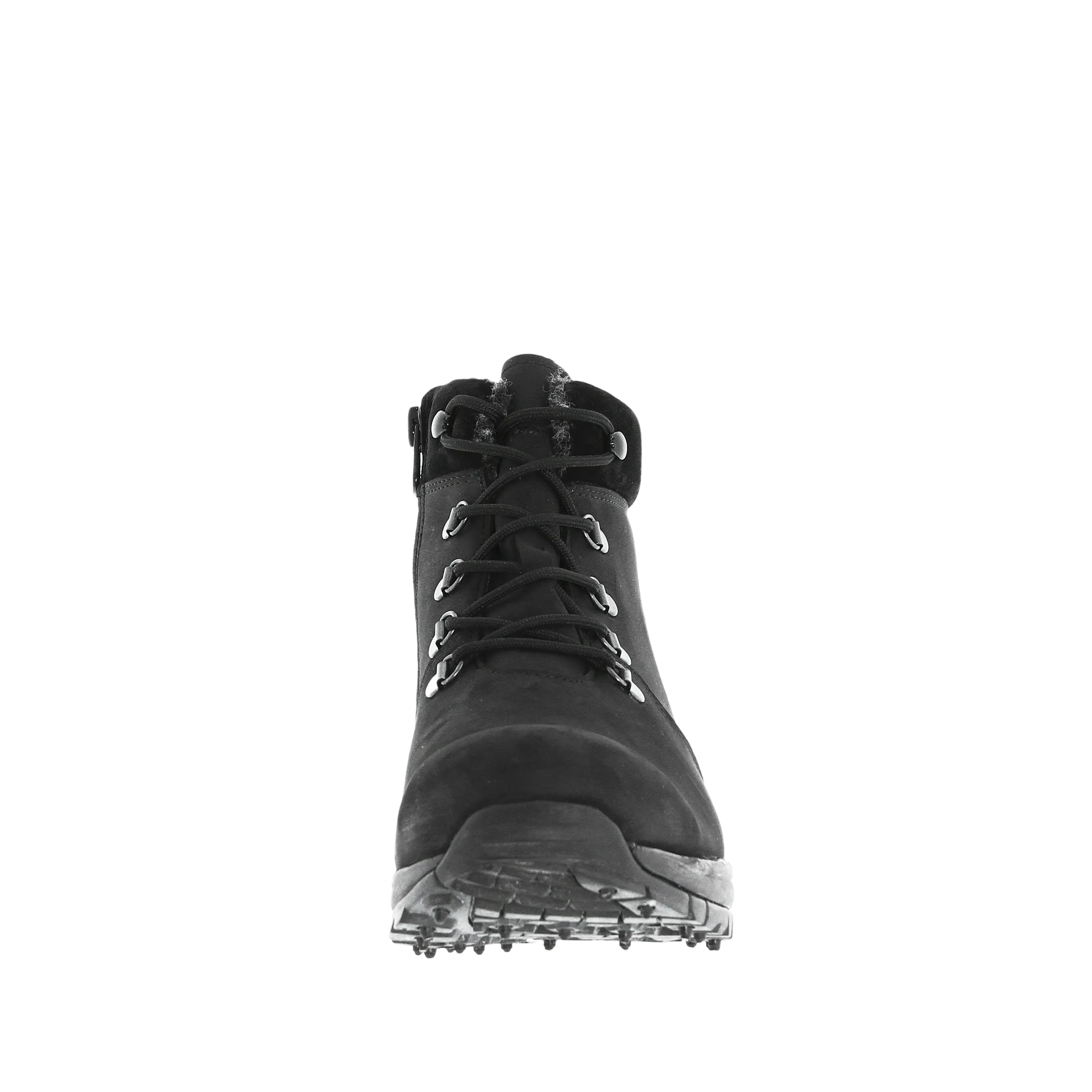 KOKKO Men's Pomar  GORE-TEX spike winter boots