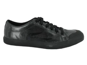 L33 Lace CT Sneaker