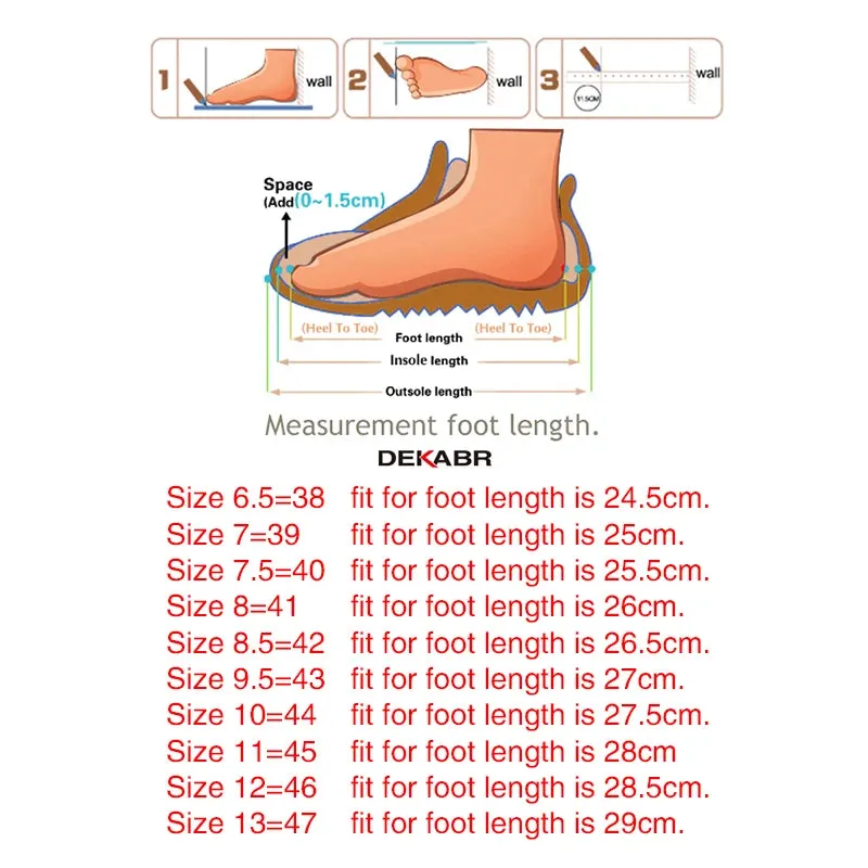 Leather Men Shoes Casual Men Fashion Breathable Driving Shoes Designer Men's Loafers Handmade Moccasins Plus Size 38-47