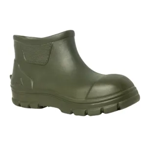 Lite Boots Shortys Lightweight Hunting Boots