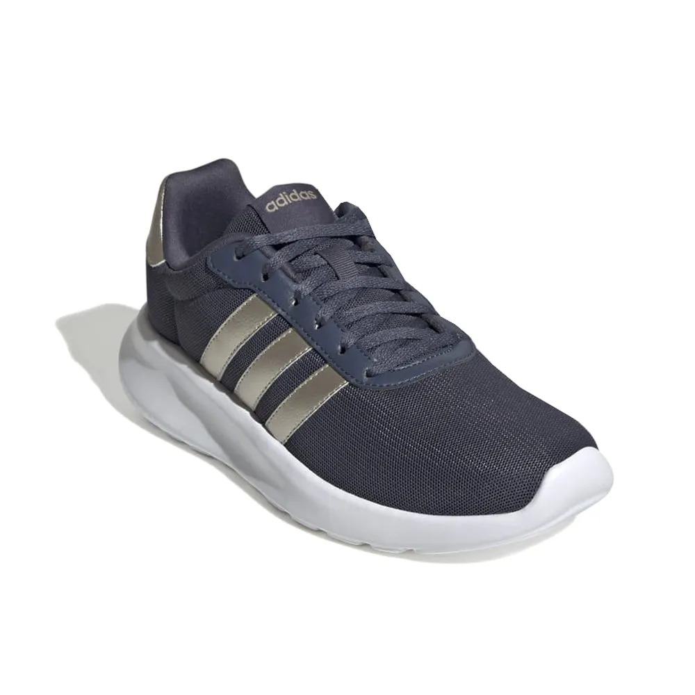 Lite Racer 3.0 Lace Up Sneakers